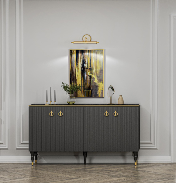 Тумба Лоренсо МН-043-04