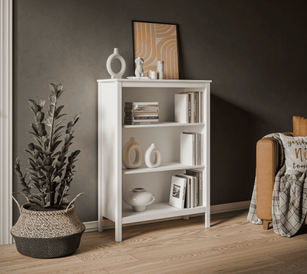 Шкаф REG/125 ЕВА