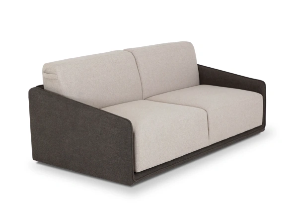 Диван Toronto wave