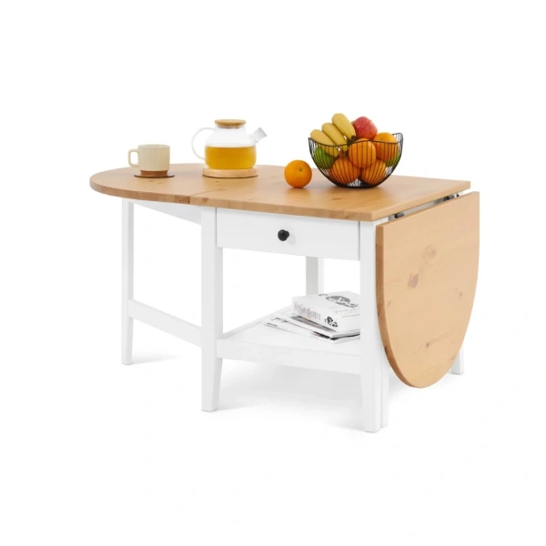 Журнальный стол Аркельсторп