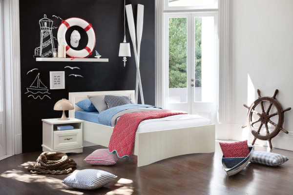 Набор для детской Турин