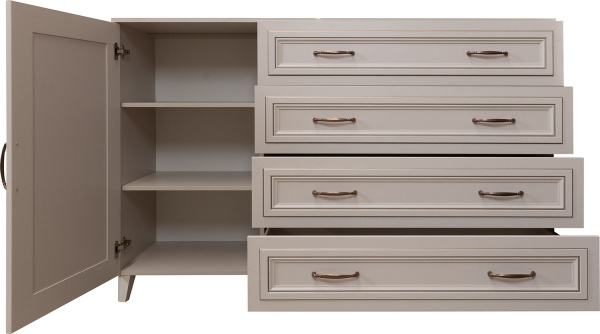 Тумба Сати П7.057.1.28