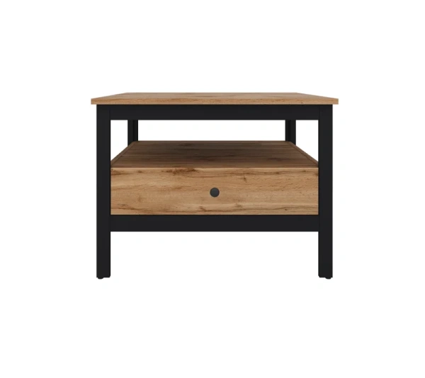 Стол журнальный ЛОФТ LAW