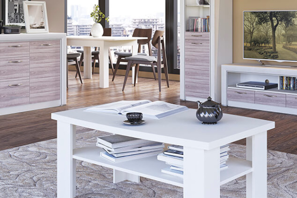 Стол журнальный  ОЛИВИЯ