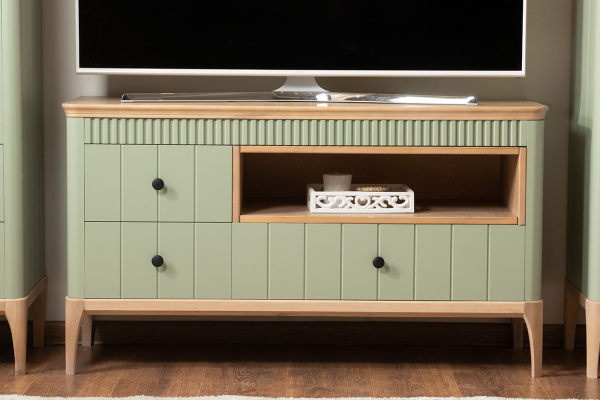 Тумба ТВ Вида №3