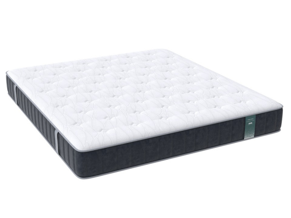 Матрас Prestige Firm Simple