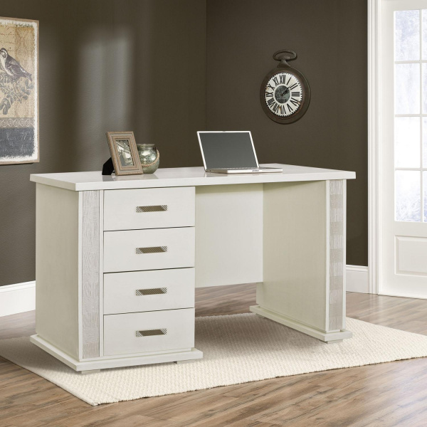 Стол письменный Тунис П6.343.2.25-01 (П343.25Ш)