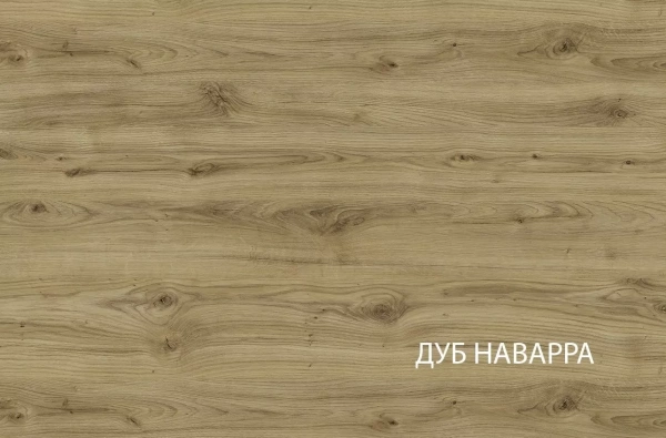 Панель стеновая 175 Н МОДЕРН