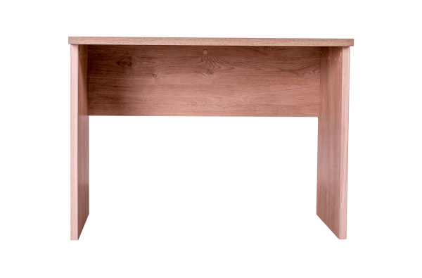 Стол письменный ДИЗЕЛЬ