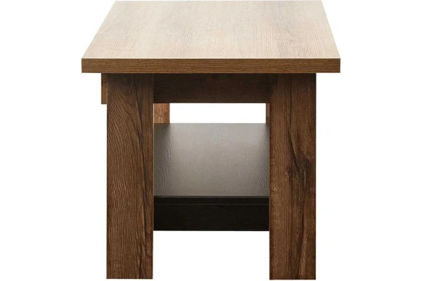 Стол журнальный ДЖАГГЕР