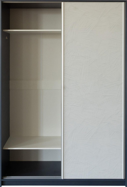 Шкаф-купе 2Д Призма Нью П3.0592.1.21