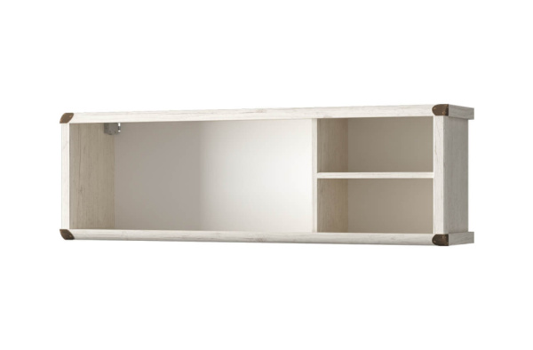 Полка навесная 3N МАГЕЛЛАН