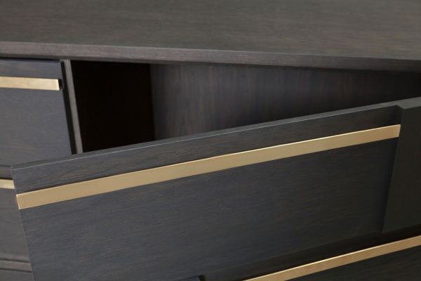 Тумба ТВ Sydney