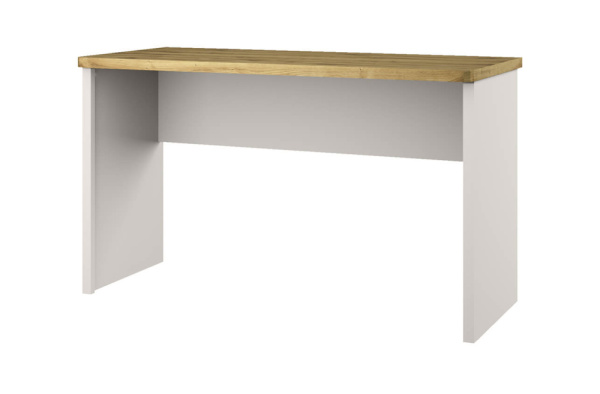 Стол письменный 130 МОДЕРН