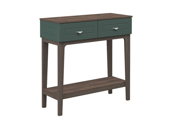 Тумба КАЛИПСО МН-044-06