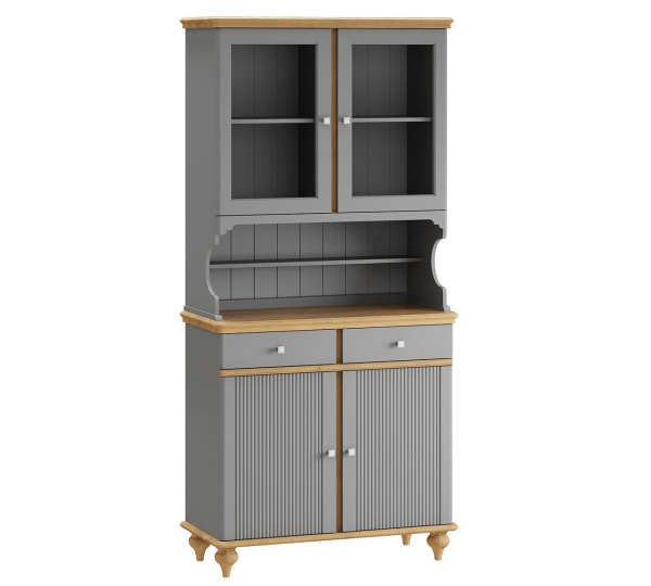 Буфет Рандеву 222