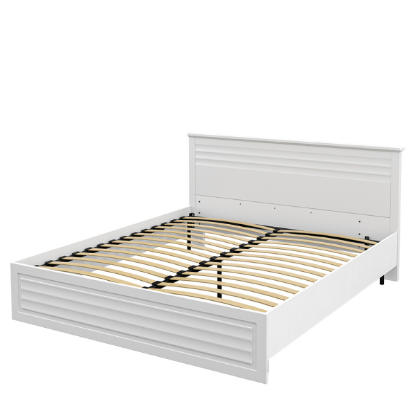 Кровать ДЕНВЕР МН-040-01-180