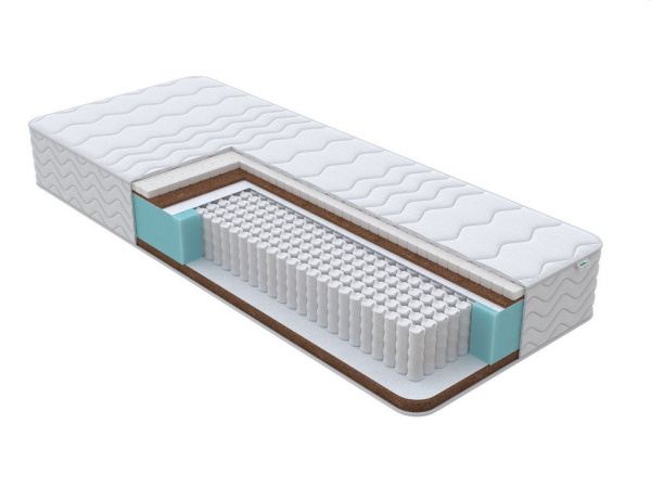Матрас Orto Medic