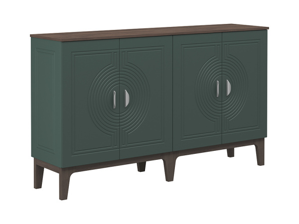 Тумба КАЛИПСО МН-044-04