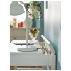 Стол письменный 02 Кымор Hemnes Кантри