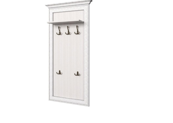 Вешалка L ТИФФАНИ