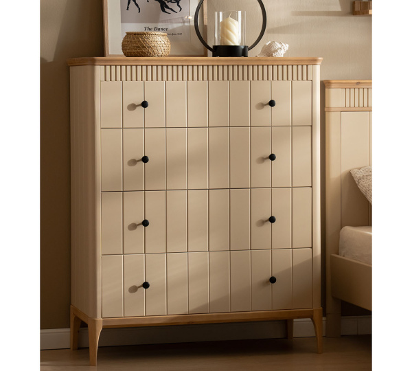 Комод Вида №32