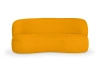 Диван Patti 1900 (Ткань Canny N41-13)