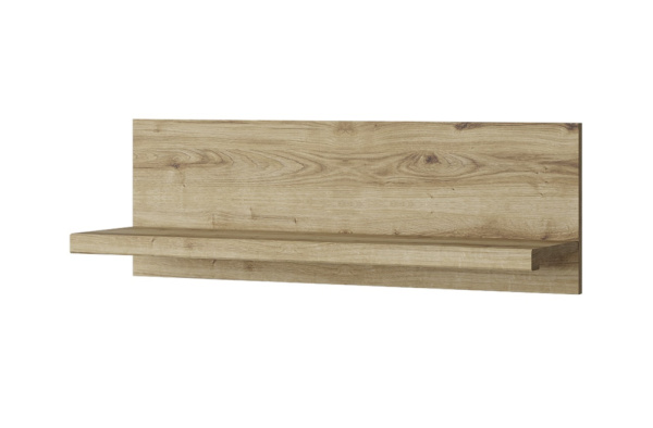 Полка навесная T ДОРСЕТ