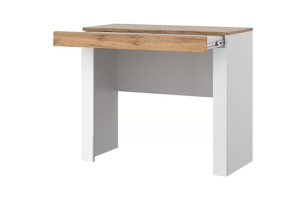 Стол 1S ТАУРУС