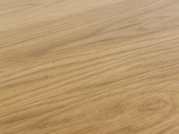 Стол обеденный Oxville