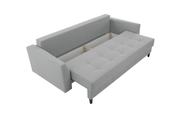 Диван-кровать DAVID NEW