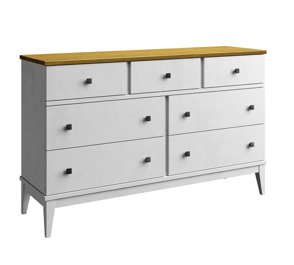 Комод Бон Вояж 07