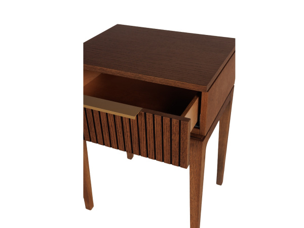 Тумба прикроватная Bryce