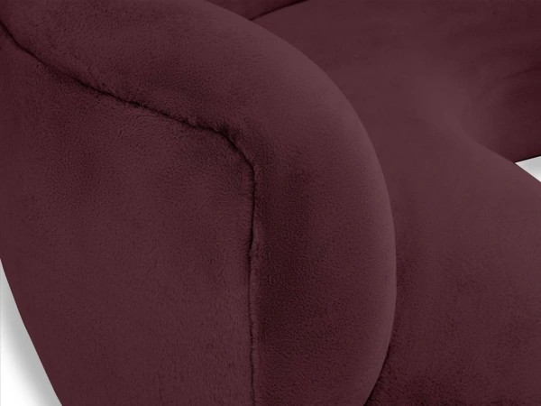 Диван Patti 2400