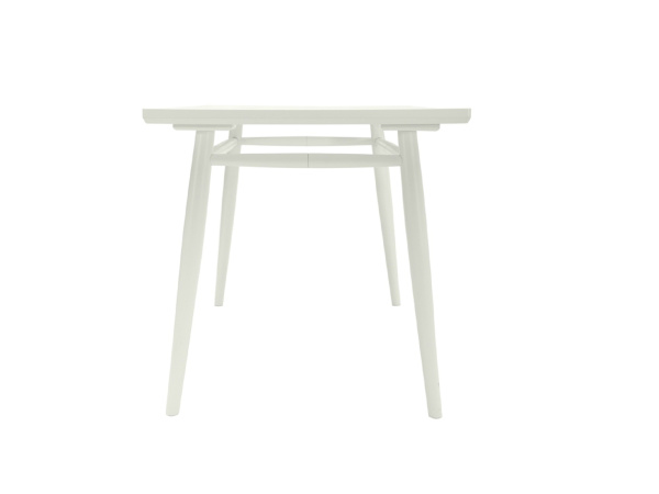 Стол обеденный Spring