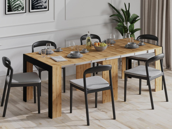 Стол раскладной МОБИ