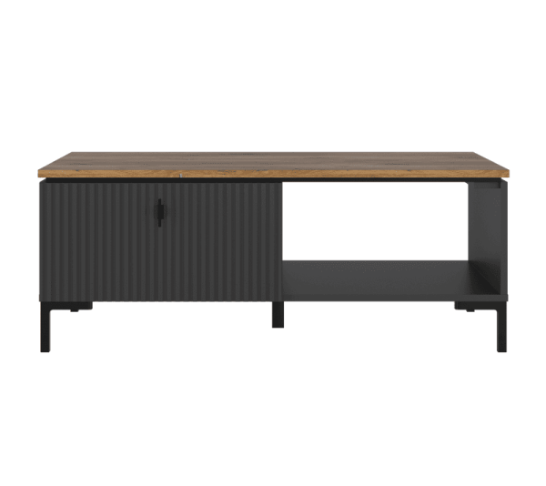 Стол журнальный САН ДЖИМИНЬЯНО LAW1S