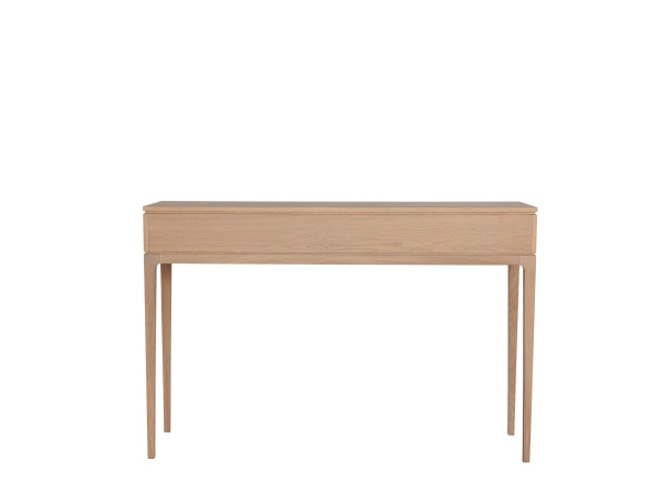 Консоль Bryce с 3 ящиками