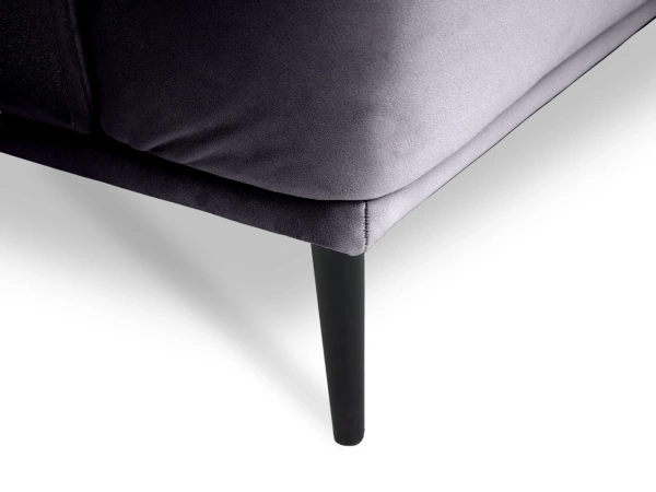 Диван Portofino угловой / малый