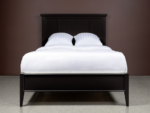 Кровать односпальная Manhattan