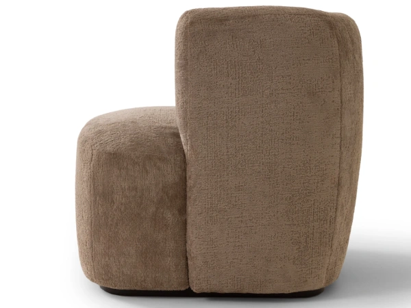 Кресло Livorno