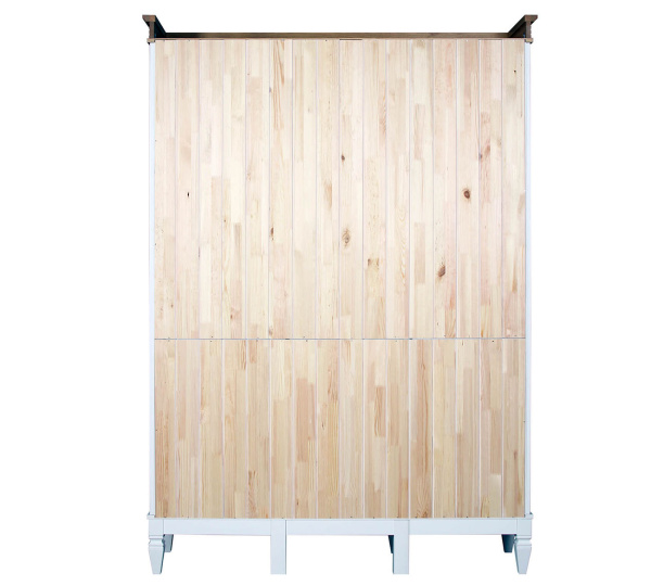 Стеллаж Ольса 303/300