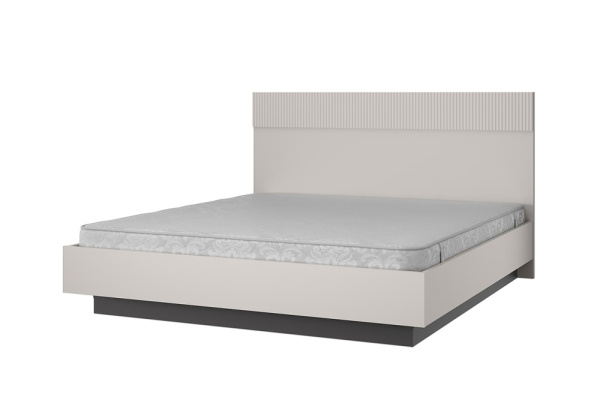 Кровать с подъемником ВИНАТИ 180