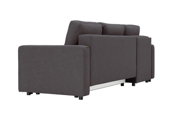 Диван угловой CARMEN SIMPLE
