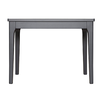 Банкетка Soho