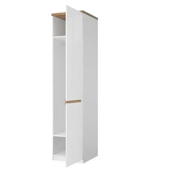 Шкаф 1DG ТАУРУС