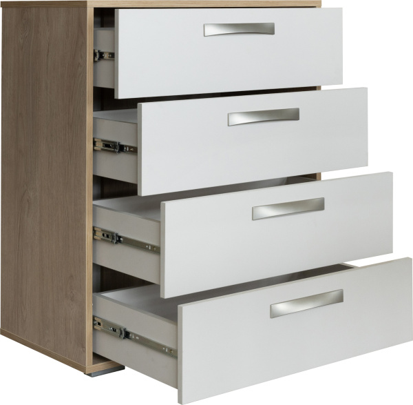 Тумба Акцент П3.595.3.03