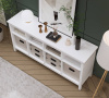 Стол-консоль Кымор Hemnes