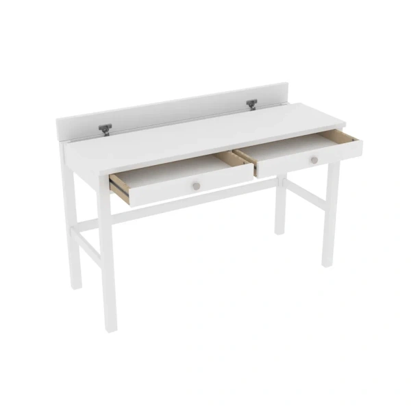 Стол письменный Кантри Hemnes 02 ММЦ