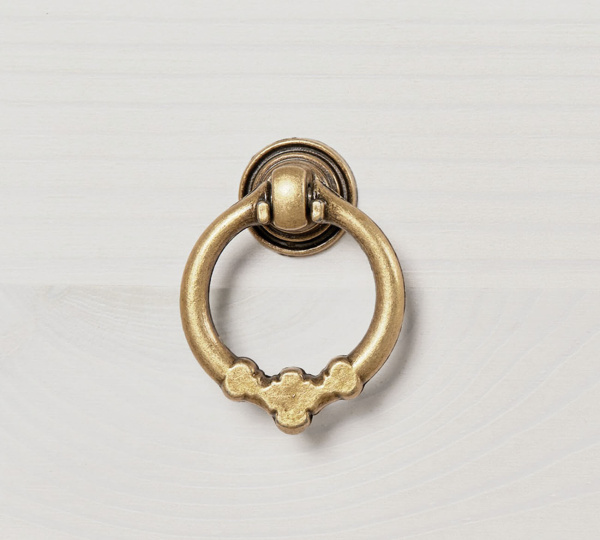 Шкаф Хельсинки 4 GT M(N)